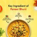 Paneer Bhurji 6