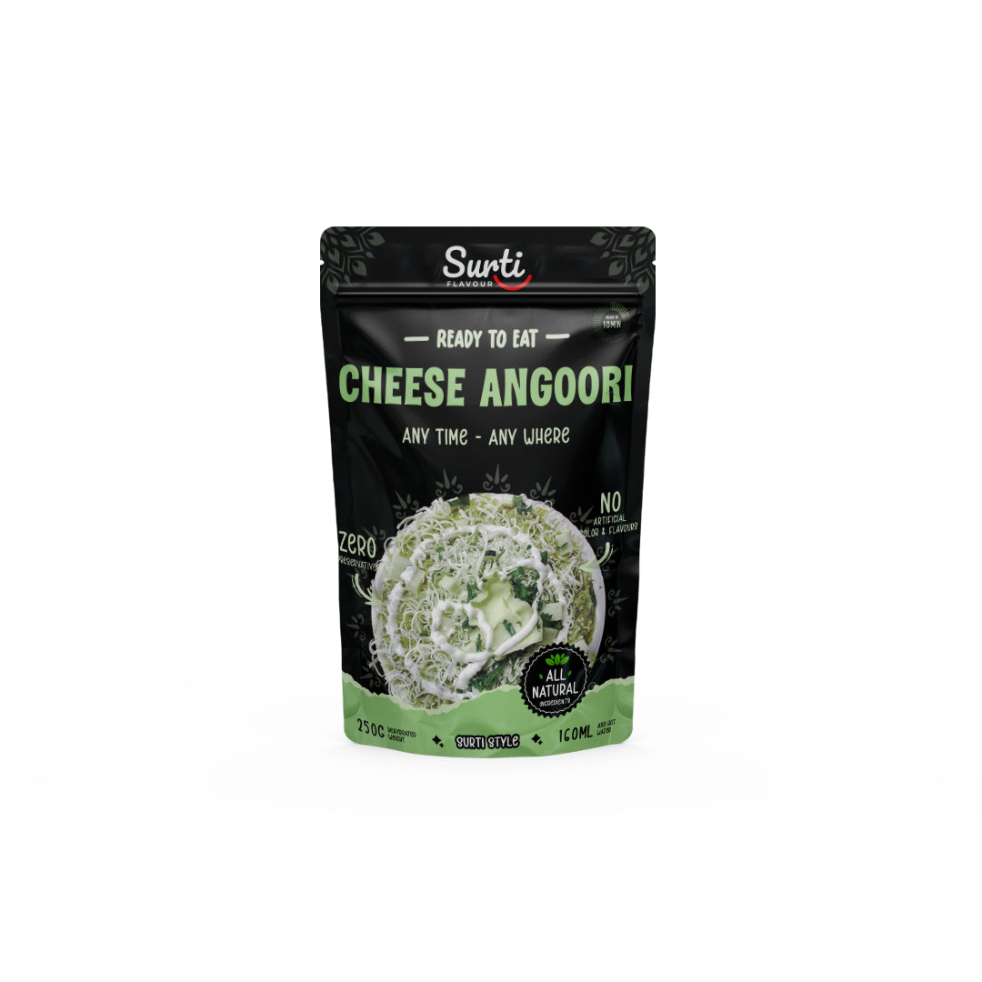 Sp. Cheese Angoori 1