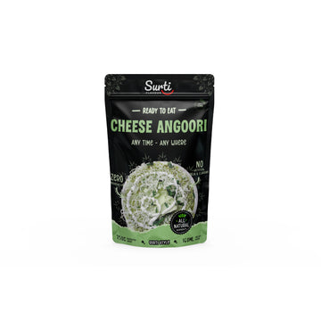 Sp. Cheese Angoori 1