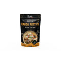 Ragda Pattice 1