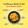 Sp. Surti Locho 3