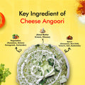 Sp. Cheese Angoori 6