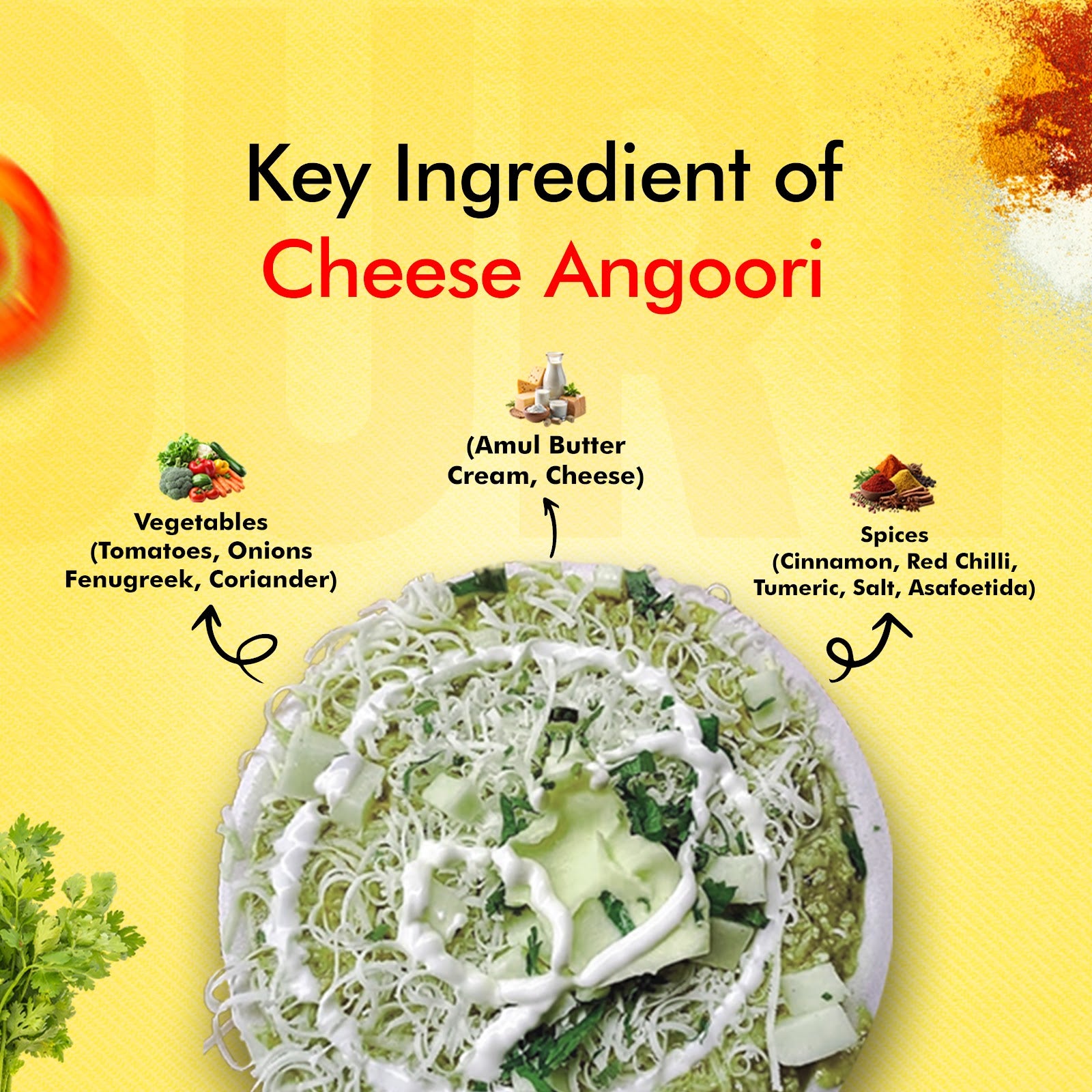 Sp. Cheese Angoori 6