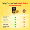 Paneer Bhurji 7