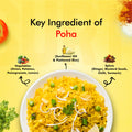 Poha 6