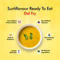 Dal Fry 3