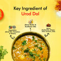 Urad Dal 6