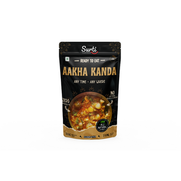 Aakha Kanda 1