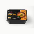 Misal Pav 1