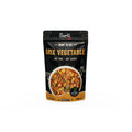 Mix. Vegetable 1