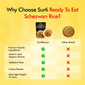 Sp. Schezwan Rice 7