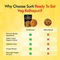 Veg Kolhapuri 7