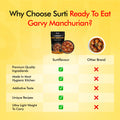 Gravy Manchurian 7