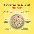 Veg. Pulav 3