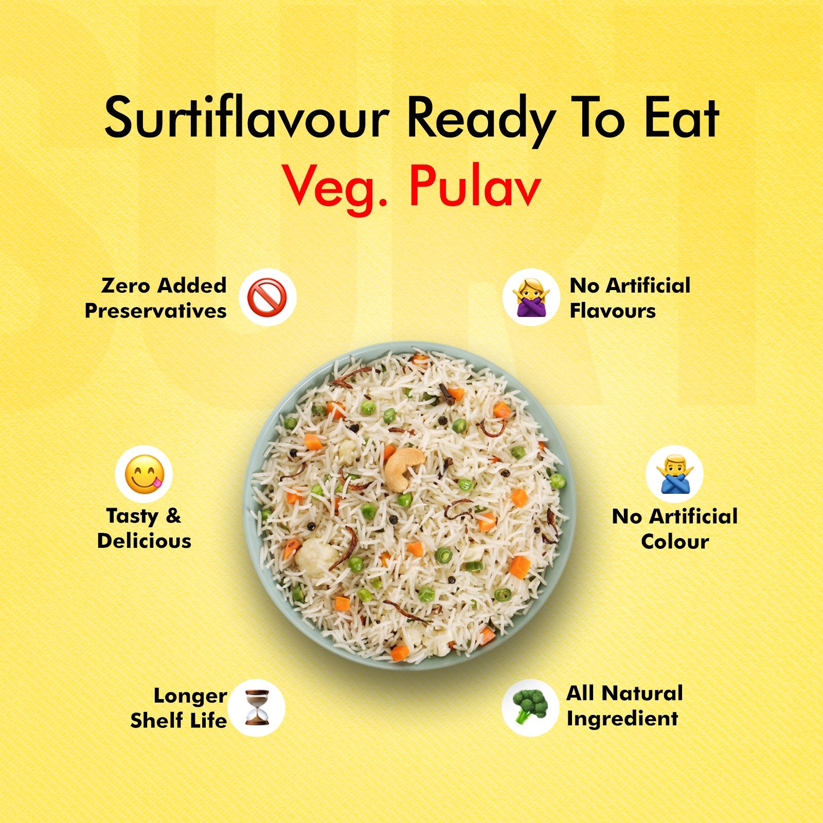 Veg. Pulav 3