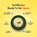 Upma 3
