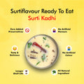 Surti Kadhi Reg. 3
