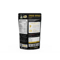 Sp. Cheese Paneer Gotalo 2