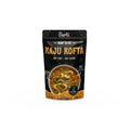 Kaju Kofta 1