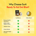Dal Bhat 7