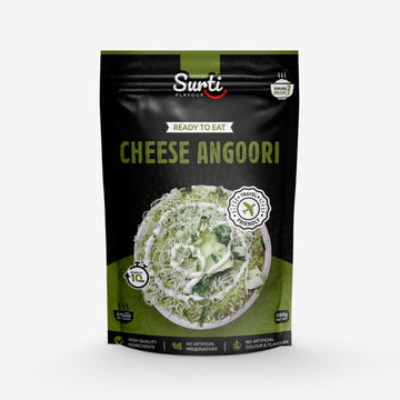 Sp. Cheese Angoori