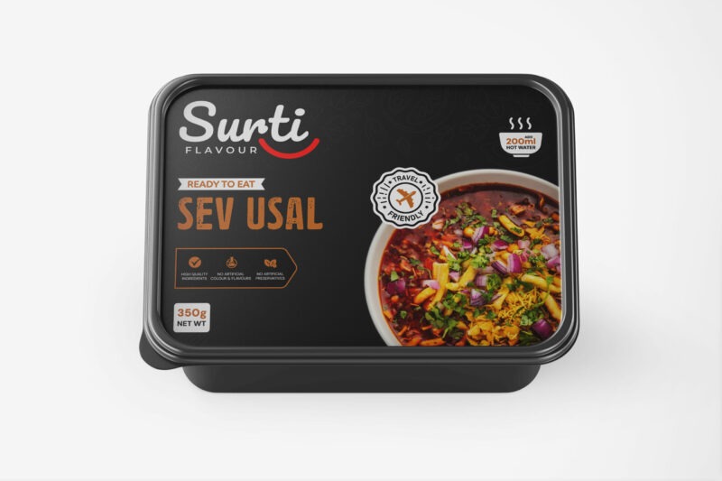 Sev Usal