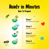 Aakha Kanda - Ready to Eat