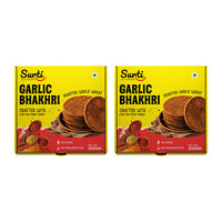 Gralic Bhakhri