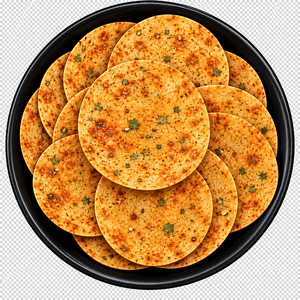 Bhakhri