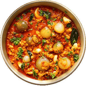 Gujarati
