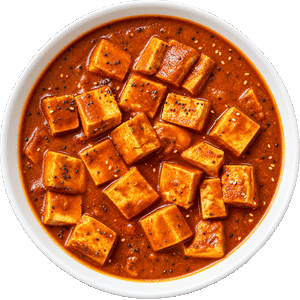 Punjabi