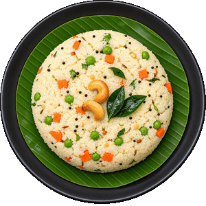 South Indian